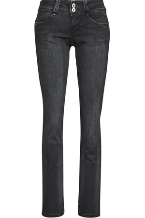 Pepe Jeans Jeans NEW GEN