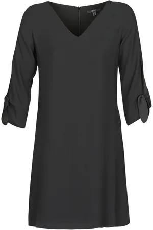 ESPRIT Abito corto DRESS