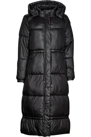 Molly Bracken Piumino HAL39AH