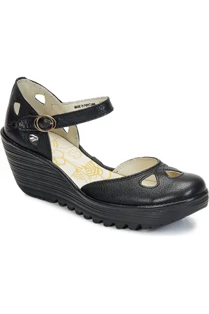 Fly London Scarpe YUNA