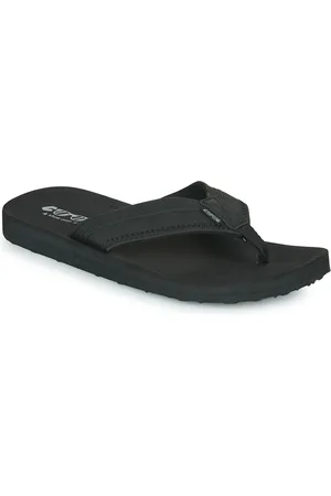 Cool shoe Infradito CLOUD