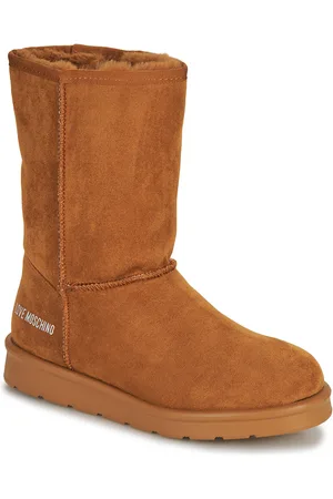 Moschino Stivaletti WINTER BOOT