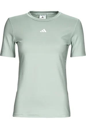 adidas T-shirt TF TRAIN T