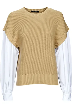 Ralph Lauren Maglione PRESKELLA