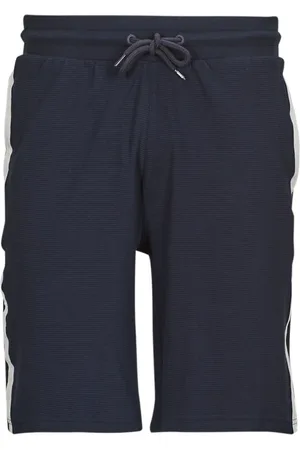 Tommy Hilfiger Pantaloni corti HWK SHORT
