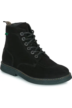 Kickers Stivaletti KICK LEGENDARY