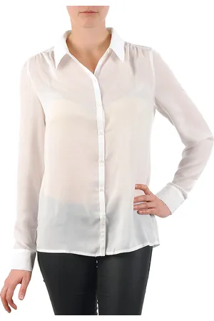 LA CITY Camicia OCHEM