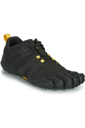 Vibram Scarpe V-TRAIL