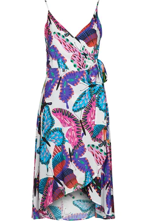 Desigual Abito corto VEST_ALANA