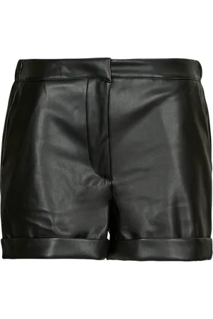 VERO MODA Shorts VMSOF HW SHORTS WVN