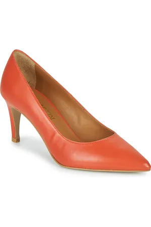 JB Martin Scarpe ELSA