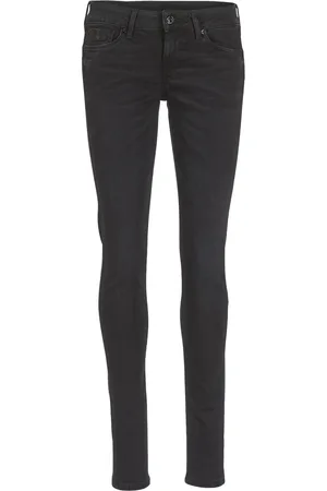 Pepe Jeans Jeans skynny SOHO