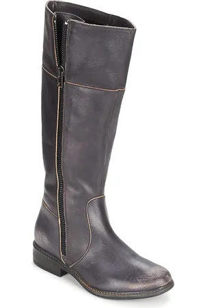 ESPRIT Stivali JONA BOOT