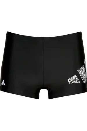 adidas Costume / Bermuda da spiaggia BRANDED BOXER