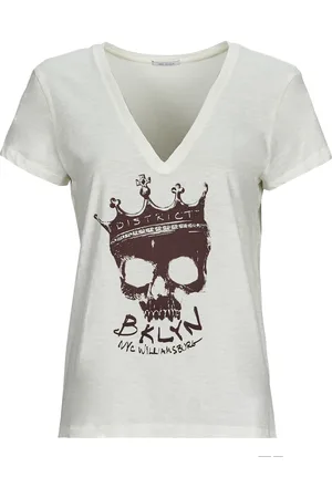 IKKS T-shirt BX10065