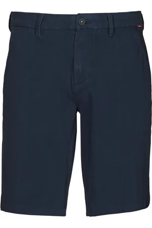 Timberland Pantaloni corti STORY SHORT