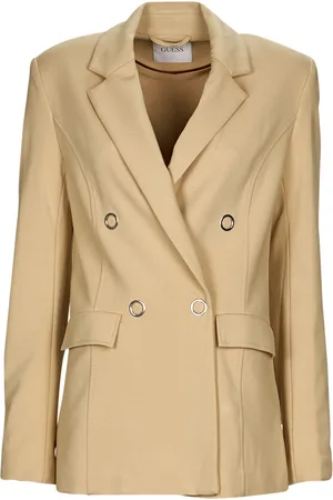 Guess Giacca DAFNE BLAZER