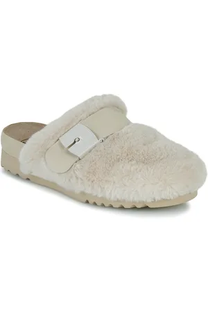 Scholl Scarpe ALASKA 2.0