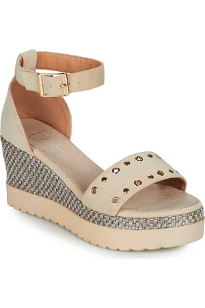 LES PETITES BOMBES Scarpe DELIA