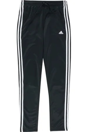 adidas Pantaloni Sportivi G 3S PT
