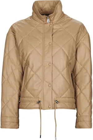 Oakwood Piumino TRAVEL