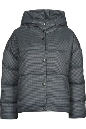 Molly Bracken Piumino LWL192A21