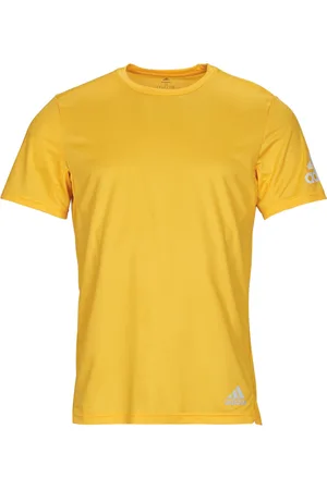adidas T-shirt RUN IT TEE M
