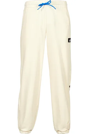 adidas Pantaloni Sportivi FI 3BAR PANT