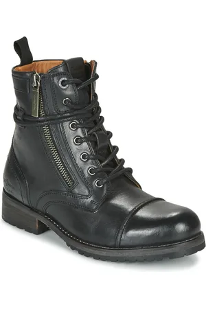 Pepe Jeans Stivaletti MELTING
