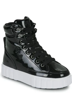 Fila Scarpe bambini SANDBLAST HIGH