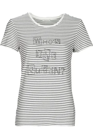 IKKS T-shirt BV10145
