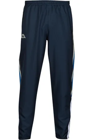 Kappa Pantaloni Sportivi ICARTNEY