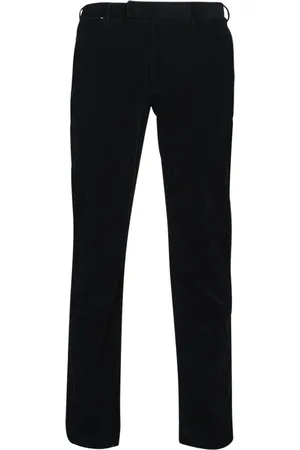 Ralph Lauren Pantalone RETOMBA