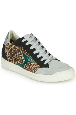 Serafini Sneakers basse SAN DIEGO