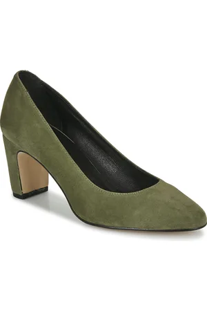 JB Martin Scarpe VERITEA