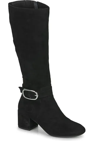 Geox Stivali D PHEBY 50