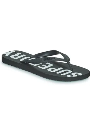 Superdry Infradito Code Essential Flip Flop