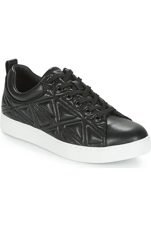 Emporio Armani Sneakers basse DELIA