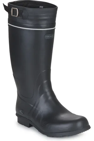 Viking Stivali Kunto
