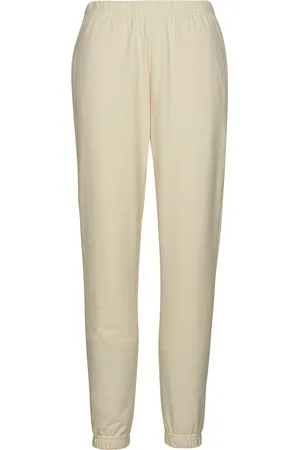 ONLY Pantaloni Sportivi ONLDREAMER SWEAT PANT