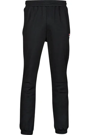 Fila Pantaloni Sportivi ZVOLEN