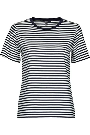ESPRIT T-shirt OCS basic tee