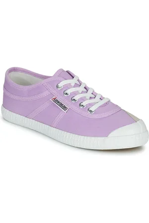 Kawasaki Sneakers basse ORIGINAL