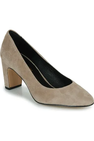 JB Martin Scarpe VERITEA