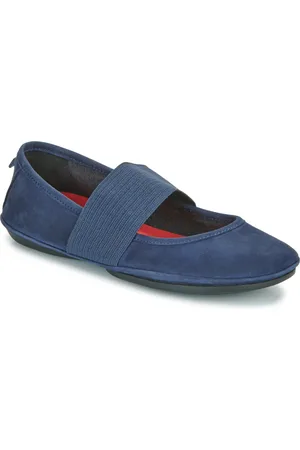 Camper Ballerine RIGHT NINA
