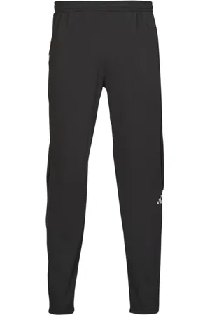 adidas Pantaloni Sportivi RUN ICONS PANT
