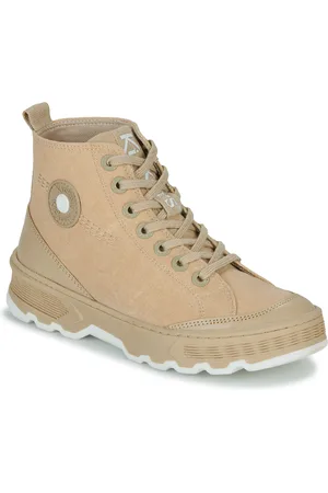 Kickers Sneakers alte KICK WAY