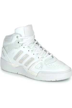 adidas Sneakers alte MIDCITY MID