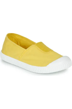 victoria Scarpe bambini CAMPING TINTADO