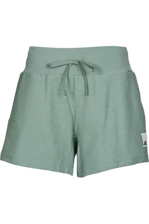 adidas Shorts LNG LSHO